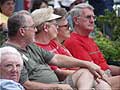 Guy Fanguy - Artist - Photographer - Guy Fanguy - Events - Louisiana - Houma - Down Town on the Bayou (10).jpg Size: 61501 - 2